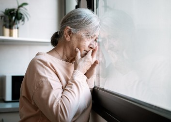 SVEKRVA OTKRIVA ŠOKANTNU PRIČU 'Snaja mi skoro otkinula glavu zbog mafina za unuke'