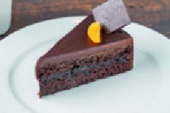 TORTA KRALJICE NATALIJE Poslastica po originalnom receptu, koja se i danas služi Domu Jevrema Grujića