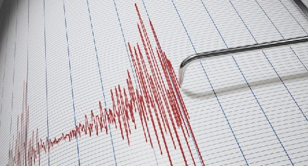 TRESLO SE KOD KOMŠIJA! Zemljotres pogodio Rumuniju