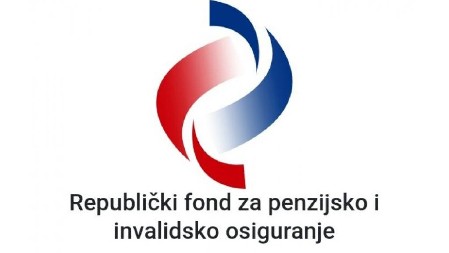 OGLAS za podnošenje prijave za upućivanje na rehabilitaciju korisnika penzije za 2025. godinu