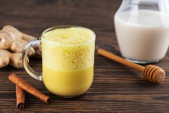 ZAPOČNITE JUTRO OVIM NAPITKOM Smanjuje apetit, a deluje na probavu i mršavljenje