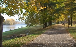 EVO KADA ĆE PRVI PENZIONERI U BANJE Rok je vrlo blizu