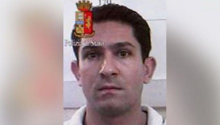 "RADIO" SAMO SLAVNE I BOGATE Zakazan početak suđenja Romanovu i pripadnicima njegove grupe