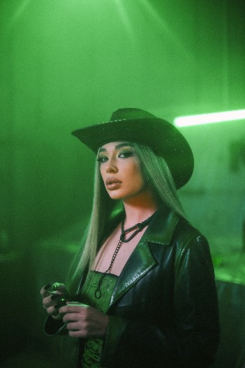 SANJA VUČIĆ IMA POLUBRATA Otkriveno u kakvim su odnosima: "Jedan je od onih..."