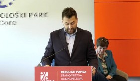 HAKERI ZAKLJUČALI PODATKE O BROJU SRBA Sve udari na Crnu Goru, i sa mreža i sa weba