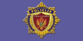 HITNO UPOZORENJE MUP CRNE GORE Građanima savetovano da zaštite živote i imovinu