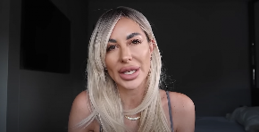 "TELEFON MI JE EKSPLODIRAO" Oglasila se Zorannah, pa progovorila o trudnoći