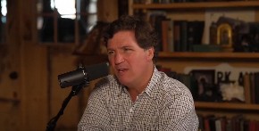 "KOSOVO JE GANGSTERSKA DRŽAVA" Karlson otvara vrata istine: Bombardovali smo grad u Evropi, Beograd