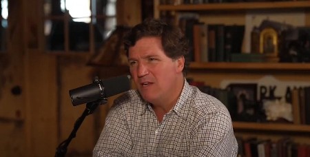 "KOSOVO JE GANGSTERSKA DRŽAVA" Karlson otvara vrata istine: Bombardovali smo grad u Evropi, Beograd