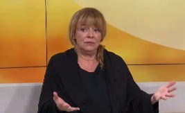 NAJVEĆA PROMOTERKA BLOKADA ZAKUKALA Palo šok priznanje, narod im je okrenuo leđa! (VIDEO)