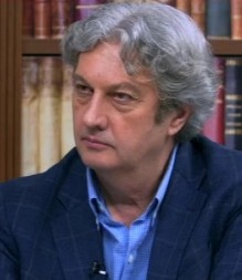 POKRENUTA JE MAŠINA ZA MLEVENJE SRBA Marić o aktuelnim dešavanjima u našoj i komšijskoj zemlji