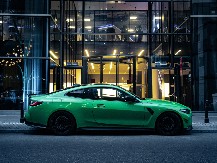 POLJSKI MINISTAR: Umorni smo od Ukrajinaca koji voze novije modele automobila ili borave u skupim hotelima