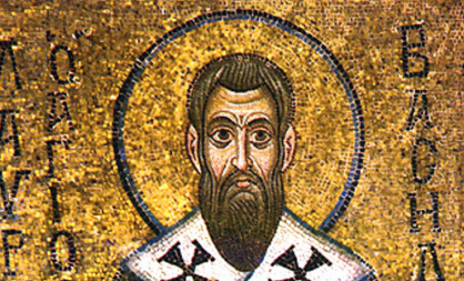 TRADICIONALNI OBIČAJI ZA MALI BOŽIĆ Šta se radi na dan Svetog Vasilija Velikog, evo šta treba da ispratite