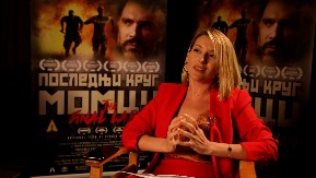 „Poslednji krug momci“ – nesvakidašnja domaća akciona komedija koja će vas nasmejati do suza premijerno 4.2.