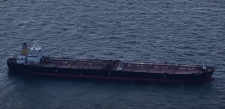 KINA I INDIJA SPROVODE NOVOUVEDENE SANKCIJE PREMA RUSKOJ FEDERACIJI: Odbili da prihvate tankere sa naftom