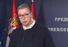 U PLANU SU NOVI PROIZVODNI KAPACITETI Vučić „Značaj kineskih i azijskih investicija postaje sve veći“ (VIDEO)
