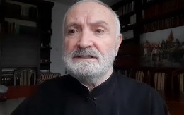 KAKO PRAVILNO DOČEKATI SRPSKU NOVU GODINU Sveštenik Ljuba otkrio šta je obavezno, molitva je ključna