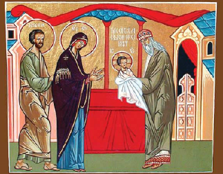 SPC DANAS OBELEŽAVA TRI PRAZNIKA Veruje se da ove običaje mora ispoštovati svaki vernik