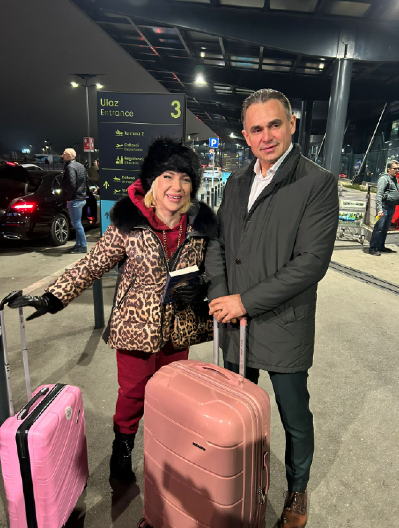 NOVI LAPSUS DEČKA JOVANE JEREMIĆ PRED NAŠIM KAMERAMA Ljudi ne mogu da veruju šta je Dragan izjavio, potpuno se zbunio (VIDEO)