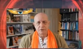 "NOVI NONSTRADAMUS" OTKRIVA ŠOKANTNA PREDVIĐANJA ZA 2025. Velike poplave i mračni kult u srcu Evrope