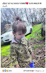 VIŠI SUD PONOVO ODLUČUJE O OPTUŽNICI PROTIV OSUMNJIČENIH ZA UBISTVO DANKE ILIĆ " Apelacioni sud prilikom ukidanja rešenja nije odredio rok za ponovno ispitivanje optužnice"