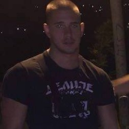 SASLUŠAN ČETVRTI OSUMNJIČENI ZA BRUTALNO UBISTVO PIVCETA! Tužilaštvo tražilo da bude zadržan u pritvoru