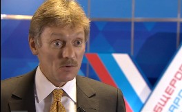 PESKOV ZAGRMEO, OŠTRO ZAPRETIO ZAPADU Strani plaćenici biće meta naše vojske!