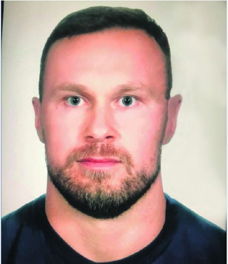 KAVČANI OPTUŽENI ZA ŠVERC 2 TONE KOKAINA IZ JUŽNE AMERIKE Zviceru će biti suđeno u odsustvu