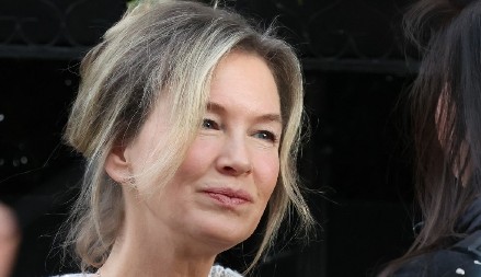 ,,SMUČIO MI SE..." Zvezda filmova o Bridžit Džouns otkrila zašto je odustala od glume, odgovor će vas slatko nasmejati