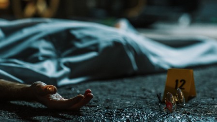NAJPOZNATIJE SERIJSKE UBICE SVETA Misteriozni kriminalac londonske četvrti Vajtčapel, zločini koji su šokirali svet