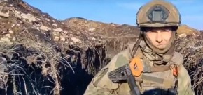 RUSKE KOBRE MASAKRIRALE UKRAJINSKE PLAĆENIKE: Uleteli u naselje i napravili haos (VIDEO)