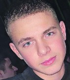 UBILA MI SINA, A VIKENDOM IDE NA MUZIKU! Otac poginulog Luke Jovovića (15) o tragediji uoči drugostepene presude