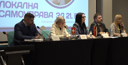 MEĐUOPŠTINSKA SARADNJA U DUHU REFORME LOKALNE SAMOUPRAVE: Ministarstvo počеlo da dodеljujе finansijska srеdstva opštinama i gradovima!