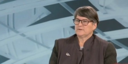 PROGLAS ODSVIRAO KRAJ STUDENTSKIM PROTESTIMA: "Sada preuzimamo mi!" (VIDEO)