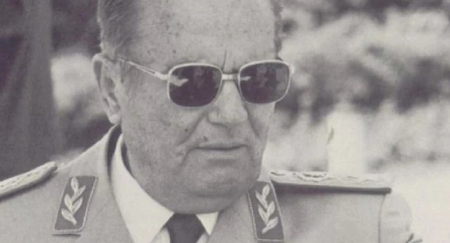 PRI KRAJU SPOR OKO NASLEDSTVA JOSIPA BROZA Šta krije Titov sef „555“? – Ko će konačno naslediti džakove blaga?