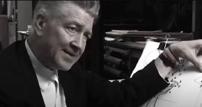 UMRO KULTNI REDITELJ DEJVID LINČ! Srbi su ga obožavali zbog serije ‘Twin Peaks‘ i čuvenih filmova