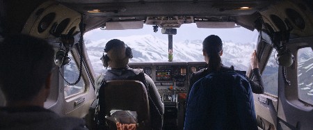 MARK VOLBERG U NOVOM FILMU MELA GIBSONA RIZIČAN LET U BIOSKOPIMA OD 23.1.