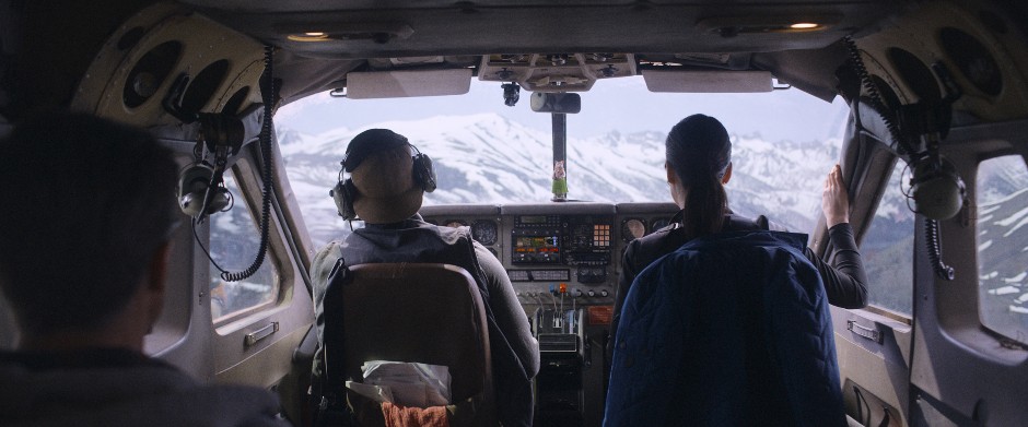 MARK VOLBERG U NOVOM FILMU MELA GIBSONA RIZIČAN LET U BIOSKOPIMA OD 23.1.