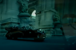 DOBIO KAZNU OD 330.000 DOLARA! Poznati pevač optužen za zlostavljanje žena, isplivali skandalozni detalji: "Silovanje je za kukavice, ja volim da ih slomim"