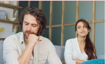 DNEVNI HOROSKOP ZA SUBOTU, 18. JANUAR  Jarčevi su pod partnerskim tenzijama, Ribe da obrate pažnju na novac