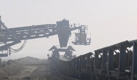 HITNO SAOPŠTENJE RB KOLUBARA:  Apelujemo na sve neodgovorne pojedince i na političke organizacije da prestanu sa pokušajima unošenja nemira i destabilizacije