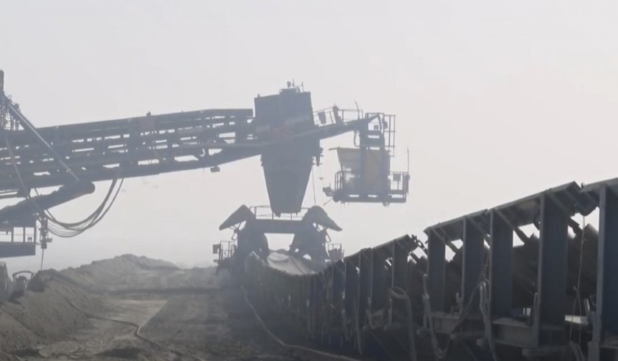 HITNO SAOPŠTENJE RB KOLUBARA:  Apelujemo na sve neodgovorne pojedince i na političke organizacije da prestanu sa pokušajima unošenja nemira i destabilizacije