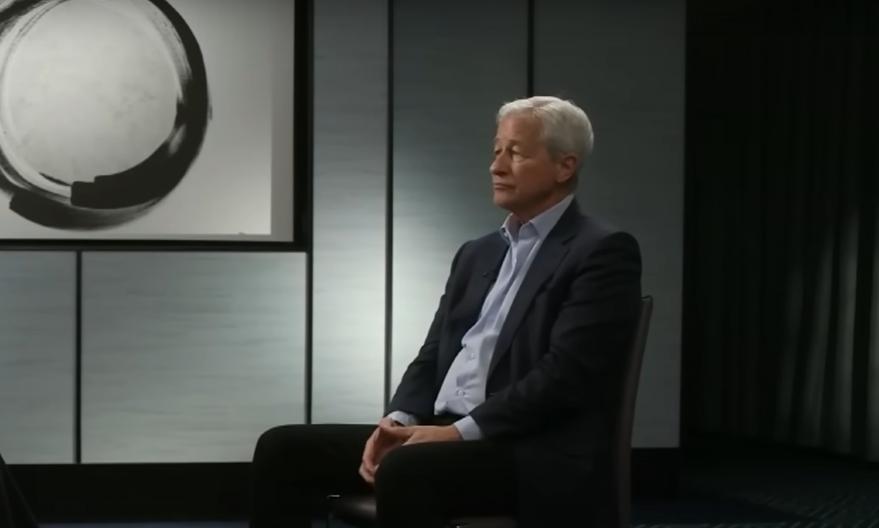 Najpoznatiji bankar danas tvdi – ovo su dve najveće pretnje po svetsku ekonomiju