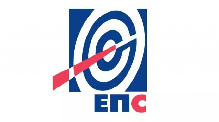 HITNO SAOPŠTENJE! Sindikat radnika EPS stao na put opasnim spekulacijama!