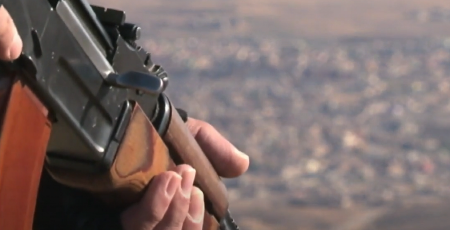 Propao dogovor – ništa od zajedničke proizvodnje oružja