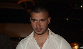 DNEVNO ZARAĐUJE 300.000! Evo čime se bavi Mirko Šijan, otkriveno sve o biznisu!