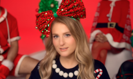 SLAVLJE U DECEMBRU Kraj 2025. donosi posebno iznenađenje za 4 znaka, sve će biti kako su zamislili