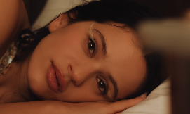 DNEVNI HOROSKOP ZA SUBOTU, 29. NOVEMBAR  Ribama prija tišina, Škorpija donosi važnu odluku, Jarac je produktivan