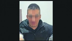 HVALA TI ZA LJUBAV I SREĆU, MOJ ČOKI! Sahranjen mladić koji je izrešetan na Novom Beogradu, od njega se oprostio otac objavom na mrežama