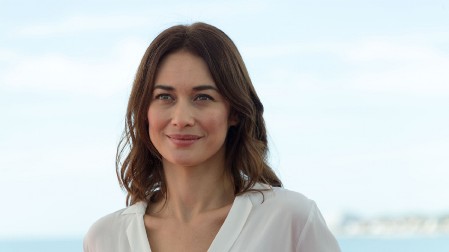 HOROSKOP ZA SUBOTU, 29. NOVEMBAR Bikovi postižu zapažen uspeh, Devicama zanimljiv susret u komšiluku, Vodoliji kičma osetljiva